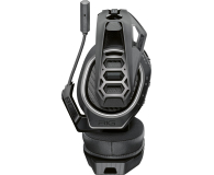 Nacon PS4/PS5 RIG800PROHS - czarne - 1117998 - zdjęcie 2
